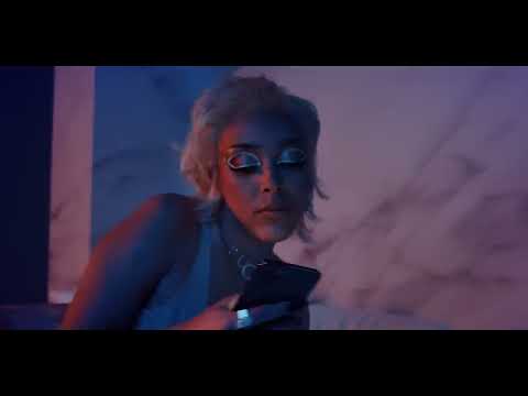 Doja Cat The Weeknd   You Right Official Video