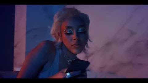 Thumbnail of Doja Cat, The Weeknd - You Right (Official Video)