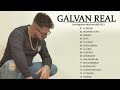 Mix Galvan Real exitos 2023 - Sus mejores canciones del Galvan Real - Full Album 2023