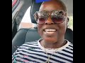 MS JA ADDRESS THE FAKE LIFESTYLE ON SOCIAL MEDIA 