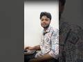 Easy way to use patch tool in Adobe Photoshop #viralshort #adobephotoshop