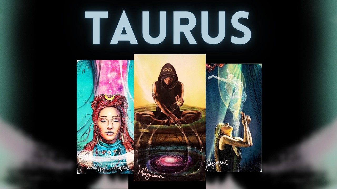 ТЕЛЕЦ, будь терпелив! 🥰 Они предпримут шокирующие действия, чтобы скоро вернуться к тебе! Но снач...