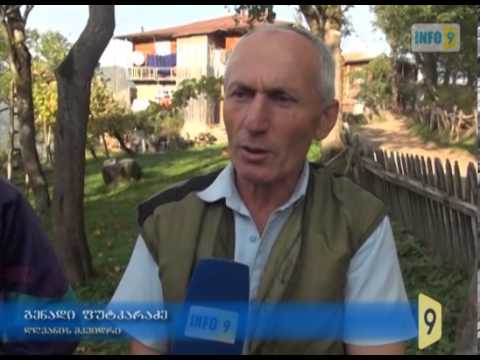 დღვანის სკოლა