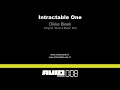 Intractable One - Dikke Bleek__Original D&B Mix (AVIO008)