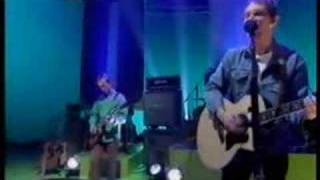 Watch Ocean Colour Scene Step By Step video