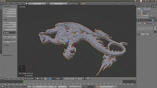 Blender Resim Dosyalarini Obje Yapma Youtube Blender Resim Dosyalarini Obje Yapma Youtube
