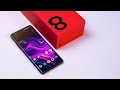 One Plus 8 Unboxing and First Impression Malayalam