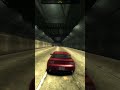 Mazda RX 8 In NFS Most Wanted Engine Sound Shorts Mazda RX 8 In NFS Most Wanted Engine Sound Shorts