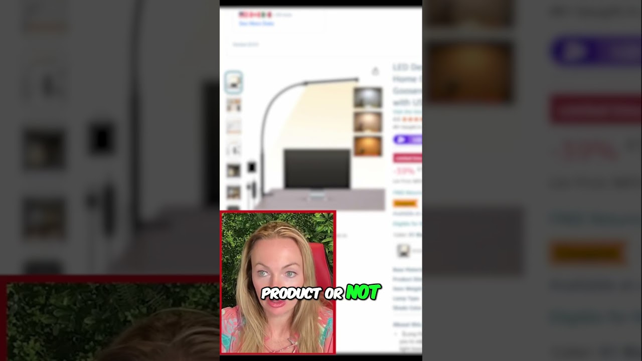 Is Your Product Launch Viable? Use the Opportunity Score Chart to Find Out!