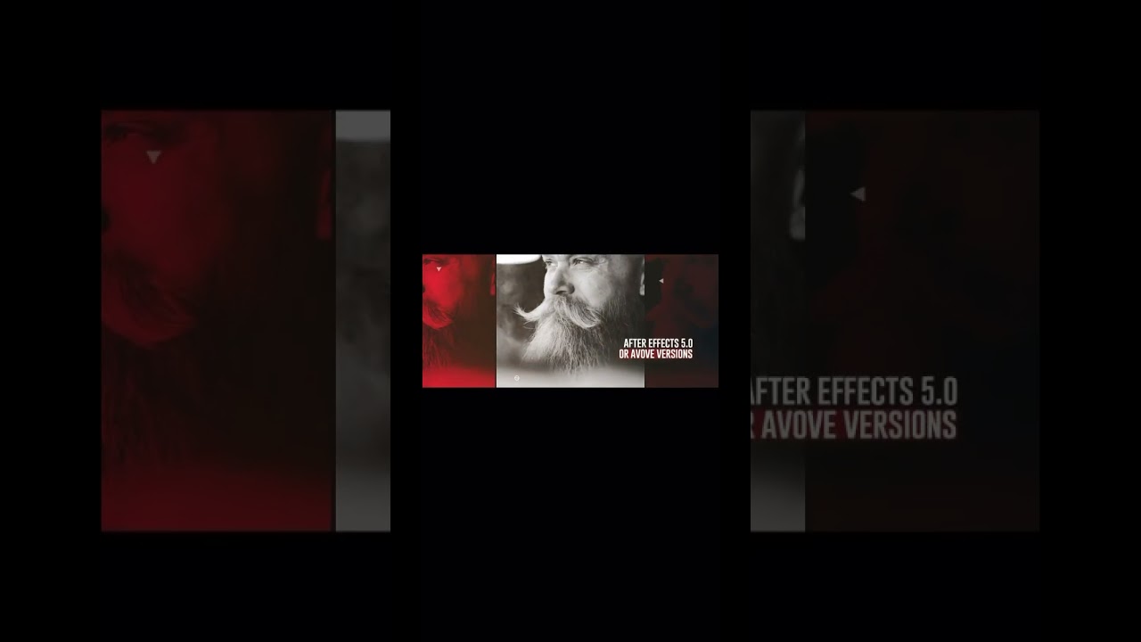 Switi #video #viralshorts #edit