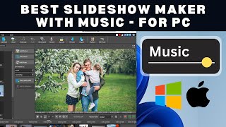 Best Slideshow Maker With Music screenshot 5