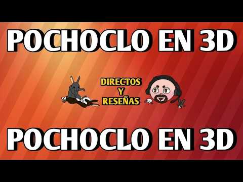 RESPONDIENDO A PREGUNTAS DEL CHAT Y REACCIONANDO A VIDEOS