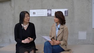 On Location Vancouver S3 Ep 21: Museum of Anthropology