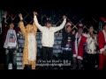 [Fancam] 101224 JYP Nation Concert "This Christmas" - Nichkhun ver.