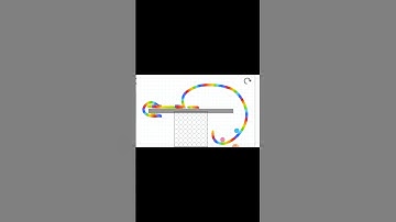 Brain dots level 117 solution