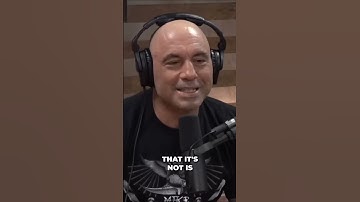 Is Reality Just an Illusion? Exploring the Brain in a Vat Theory #Podcast #ElonMusk