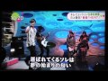 キム・ヒョンジュン 「HEAT] B&#39;z