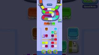 beads out level 1418