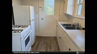 Windermere Real Estate/Whatcom, Inc. - 500 Gladstone Street