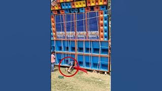 Download lagu power music new pop bass ll dj BM remix ll #short#shorts#djbmremix #powermusic #djsoumenmusic