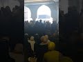 Ezan okunurken beklemek insana huzur veriyor ne güzel