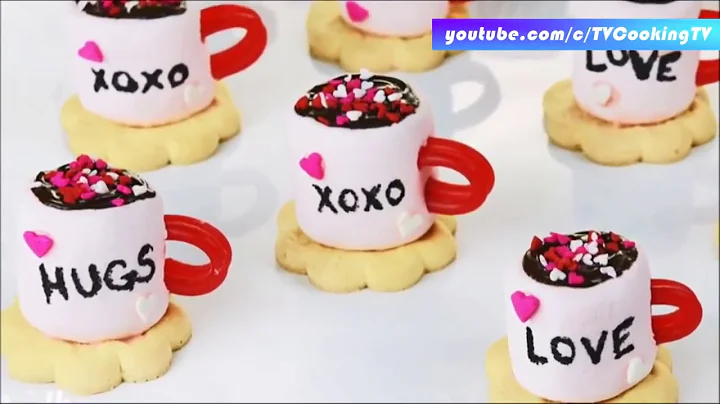30 Amazing COOL cake decorating    Most amazing co...