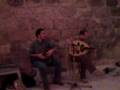 Palestine Performance Jadal Bet Lehem