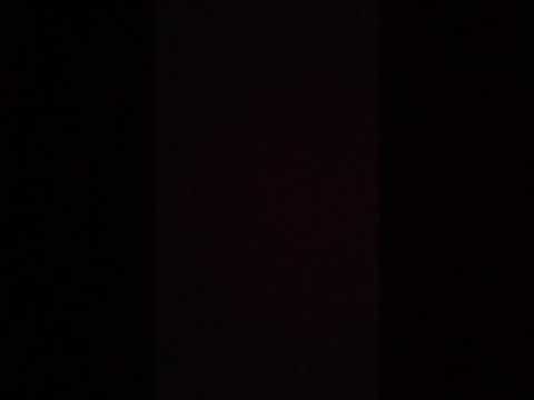 نتائج البكالوريا الثانوية العامه بكافه فروعها سوريا عااااجل