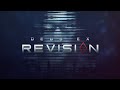 [6] Deus Ex - Revision