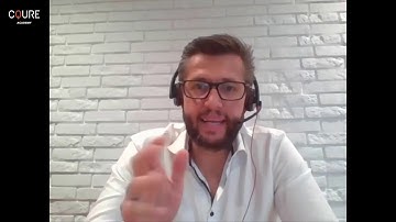 Introduction to CQLabs – How UAC bypass methods really work