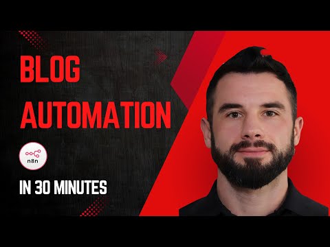 webflow seo