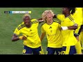 Nashville SC Hand Charlotte FC Their First Home Loss of the Season | Match Highlights