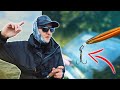 My Favourite Inline Setup For Sea Trout Lures - (chasing silver) Step By Step Tutorial