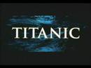 Titanic in 5 seconds
