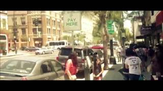 Video thumbnail of "YLVA BULLDOZER | Pasadena"