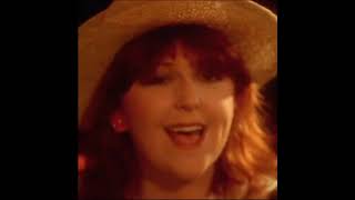 Moonlight shadow #maggiereilly