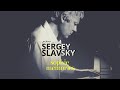 S.Slavsky - Sophie Memories - Piano Fantasia - Music Series | Modern pianists, composers, performers