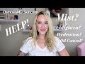 Your Osmosis MD Skincare Questions Answered| 1 of 2