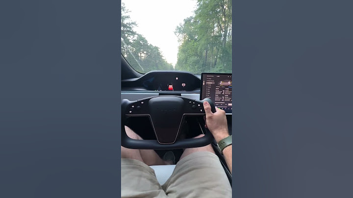 2024 Tesla Roadster Plaid SPACEX Pkg 0-217mph IS HYPERSONIC FAST😳🤯🤯 #Shorts