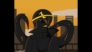 Productivity stream with variety