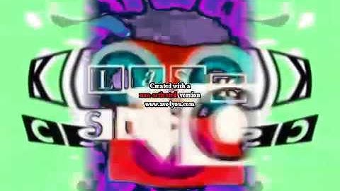 2 Klasky Csupos (Next Is 3 Klasky Csupos)