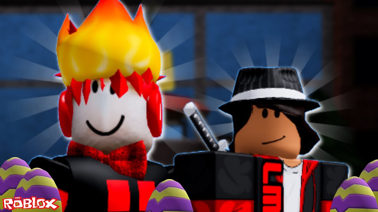 Mm2 Colbe Face MM2 Funny Moments... FT @Colbem - YouTube