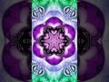 031226.33 #abstract_art #art #ai