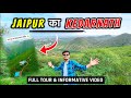  ka viral kedarnath mandir  full trek  best place to visit in monsoon