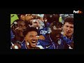 Trevoh Chalobah: Künftige Chelsea-Legende