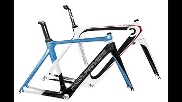 How to Make Bicycle Frame by Hydroforming Press Technical?