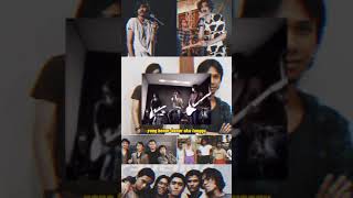 SHEILA ON 7 - SEBERAPA PANTAS.