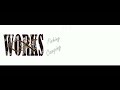 ZKJ Works