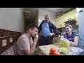 VLOG ПОДАРИЛ МАМЕ БОКС ЭКЗОТИЧЕСКИХ ФРУКТОВ