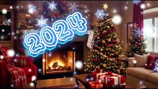 AronChupa - Ho Ho Ho Mix 🎧 Mix & Remixes Of Popular Songs 🎧 #remix #music #2023